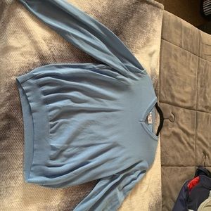 Paul Jones Men's Sweater